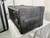 Used Soundtech MM10SD MEGAMIX POWERED MIXER Powered Mixing Head 40012-S000320622 View 6