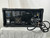 Used Soundtech MM10SD MEGAMIX POWERED MIXER Powered Mixing Head 40012-S000320622 View 7