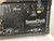 Used Soundtech MM10SD MEGAMIX POWERED MIXER Powered Mixing Head 40012-S000320622 View 10