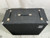 Used Ampeg V-4 SPEAKER CAB 4X12 8 OHMS Vintage Guitar Speaker Cabinet 40012-S000320620 View 2