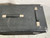 Used Ampeg V-4 SPEAKER CAB 4X12 8 OHMS Vintage Guitar Speaker Cabinet 40012-S000320620 View 4