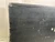 Used Ampeg V-4 SPEAKER CAB 4X12 8 OHMS Vintage Guitar Speaker Cabinet 40012-S000320620 View 8