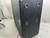 Used Ampeg V-4 SPEAKER CAB 4X12 8 OHMS Vintage Guitar Speaker Cabinet 40012-S000320620 View 13