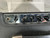 Used Fender BLUES JUNIOR 1 x 12 Tube Combo Amplifier 1 x 12 40012-S000320621 View 4