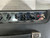 Used Fender BLUES JUNIOR 1 x 12 Tube Combo Amplifier 1 x 12 40012-S000320621 View 5