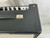 Used Fender BLUES JUNIOR 1 x 12 Tube Combo Amplifier 1 x 12 40012-S000320621 View 6