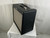 Used Fender BLUES JUNIOR 1 x 12 Tube Combo Amplifier 1 x 12 40012-S000320621 View 7