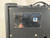 Used Fender BLUES JUNIOR 1 x 12 Tube Combo Amplifier 1 x 12 40012-S000320621 View 9