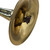 Used Yamaha YSL354 Trigger Trombone 40009-S000319818 View 6