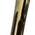 Used Yamaha YSL354 Trigger Trombone 40009-S000319818 View 9