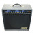 Used Crate Blue Voodoo 60 Combo 1x12 Tube Combo Amplifier  41117-S000058278 View 1