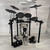 Used Yamaha DTX522K Electronic Drum Kit - Local Pickup Only 40112-S000185977 View 1