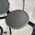 Used Yamaha DTX522K Electronic Drum Kit - Local Pickup Only 40112-S000185977 View 13