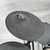 Used Yamaha DTX522K Electronic Drum Kit - Local Pickup Only 40112-S000185977 View 10