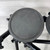 Used Yamaha DTX522K Electronic Drum Kit - Local Pickup Only 40112-S000185977 View 11