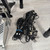 Used Yamaha DTX522K Electronic Drum Kit - Local Pickup Only 40112-S000185977 View 6