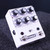 Used JHS Pedals NOTADUMBLE COSMODIO MODDED Overdrive Pedal 41140-S000143578 View 2