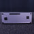 Used MELOAUDIO MIDI COMMANDER Keyboard Accessory 41140-S000143579 View 3