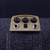 Used Danelectro COOL CAT TRANSPARENT OVERDRIVE V1 Overdrive Pedal 41140-S000143580 View 5