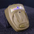 Used Danelectro COOL CAT TRANSPARENT OVERDRIVE V1 Overdrive Pedal 41140-S000143580 View 2