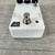 Used JHS 3 Series Fuzz Pedal 40112-S000185978 View 3