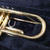 Used Yamaha YTR-200ADII Advantage Trumpet 40051-S000121095 View 5