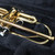 Used Yamaha YTR-200ADII Advantage Trumpet 40051-S000121095 View 2