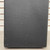 Used - Fender MUSTANG III V1 W/ FTSW 1 x 12 Solid State Amplifier 40087-S000245172 View 15