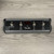 Used - Fender MUSTANG III V1 W/ FTSW 1 x 12 Solid State Amplifier 40087-S000245172 View 16