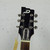 Used Duesenberg Starplayer TV LP Type Electric Guitar Blue 6-String 40042-S000280552 View 2