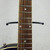 Used Duesenberg Starplayer TV LP Type Electric Guitar Blue 6-String 40042-S000280552 View 5