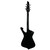 Used Ibanez PS60 PAUL STANLEY Electric Guitar Black 6-String 41120-S000040415 View 6