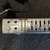 Used Behringer FBQ800 Equalizer 40111-S000198659 View 2
