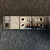 Used Behringer FBQ800 Equalizer 40111-S000198659 View 5