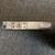Used Behringer FBQ800 Equalizer 40111-S000198659 View 4
