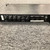 Used Art DR-X 2100 SE Multi Effects 40111-S000198660 View 6