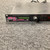 Used Art DR-X 2100 SE Multi Effects 40111-S000198660 View 2