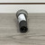 Used - Samson Q4 Dynamic Microphone 40087-S000245173 View 5
