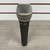 Used - Samson Q4 Dynamic Microphone 40087-S000245173 View 3