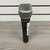 Used - Samson Q4 Dynamic Microphone 40087-S000245174 View 1