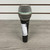 Used - Samson Q4 Dynamic Microphone 40087-S000245174 View 2