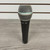 Used - Samson Q4 Dynamic Microphone 40087-S000245174 View 3