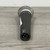 Used - Samson Q4 Dynamic Microphone 40087-S000245174 View 5