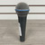 Used - Shure BETA 58A Dynamic Microphone 40087-S000245175 View 2
