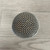 Used - Shure BETA 58A Dynamic Microphone 40087-S000245175 View 4