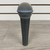 Used - Shure BETA 58A Dynamic Microphone 40087-S000245175 View 3