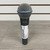 Used - Shure BETA 58A Dynamic Microphone 40087-S000245175 View 1