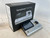 Used Apogee SYMPHONY DESKTOP INTERFACE 41127-S000063299 View 7
