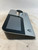 Used Apogee SYMPHONY DESKTOP INTERFACE 41127-S000063299 View 3