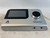 Used Apogee SYMPHONY DESKTOP INTERFACE 41127-S000063299 View 2